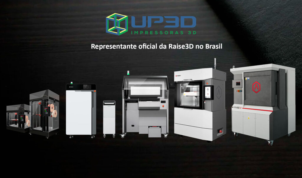 banner_01-raise - Raise3D